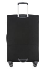 Samsonite POPSODA Softside Trolley 3 Piece Set - Image 8
