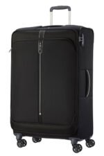Samsonite POPSODA Softside Trolley 3 Piece Set - Image 10