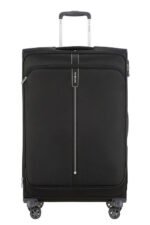 Samsonite POPSODA Softside Trolley 3 Piece Set - Image 9