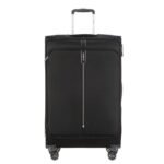 samsonite Popsoda