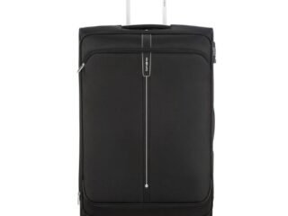 samsonite Popsoda