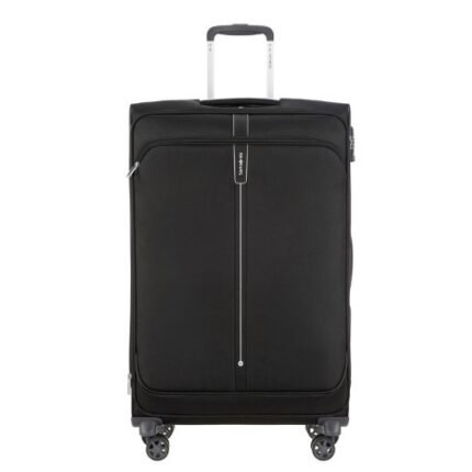 samsonite Popsoda