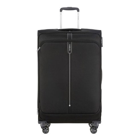 123539_1041_hi-res_FRONT_2 (Small) samsonite Popsoda