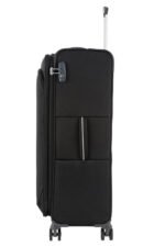 Samsonite POPSODA Softside Trolley 3 Piece Set - Image 11