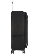 Samsonite POPSODA Softside Trolley 3 Piece Set - Image 12