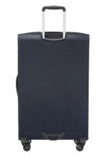 Samsonite POPSODA Softside Trolley 3 Piece Set - Image 13