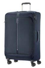Samsonite POPSODA Softside Trolley 3 Piece Set - Image 15