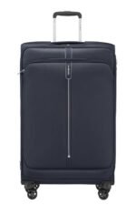 Samsonite POPSODA Softside Trolley 3 Piece Set - Image 14