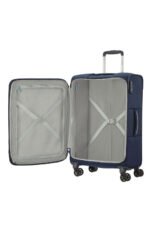 Samsonite POPSODA Softside Trolley 3 Piece Set - Image 16