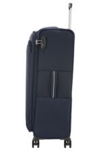 Samsonite POPSODA Softside Trolley 3 Piece Set - Image 17