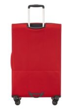 Samsonite POPSODA Softside Trolley 3 Piece Set - Image 3