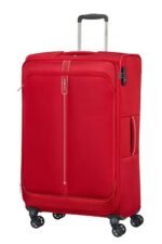 Samsonite POPSODA Softside Trolley 3 Piece Set - Image 5