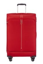 Samsonite POPSODA Softside Trolley 3 Piece Set - Image 4