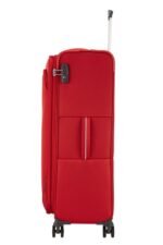 Samsonite POPSODA Softside Trolley 3 Piece Set - Image 6