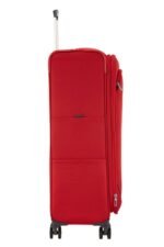 Samsonite POPSODA Softside Trolley 3 Piece Set - Image 7