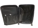 SAGA Softside Trolley 3 Piece Set - Image 14