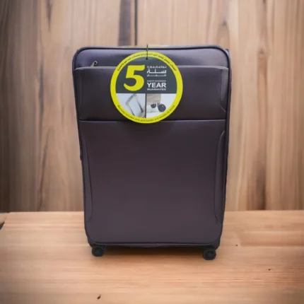 RONCATO SPEED Expandable Luggage Trolley Green  Image of PhotoRoom 20230627 120538 430x430