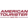 American Tourister Holiday Collection Black  Image of american tourister 100x100