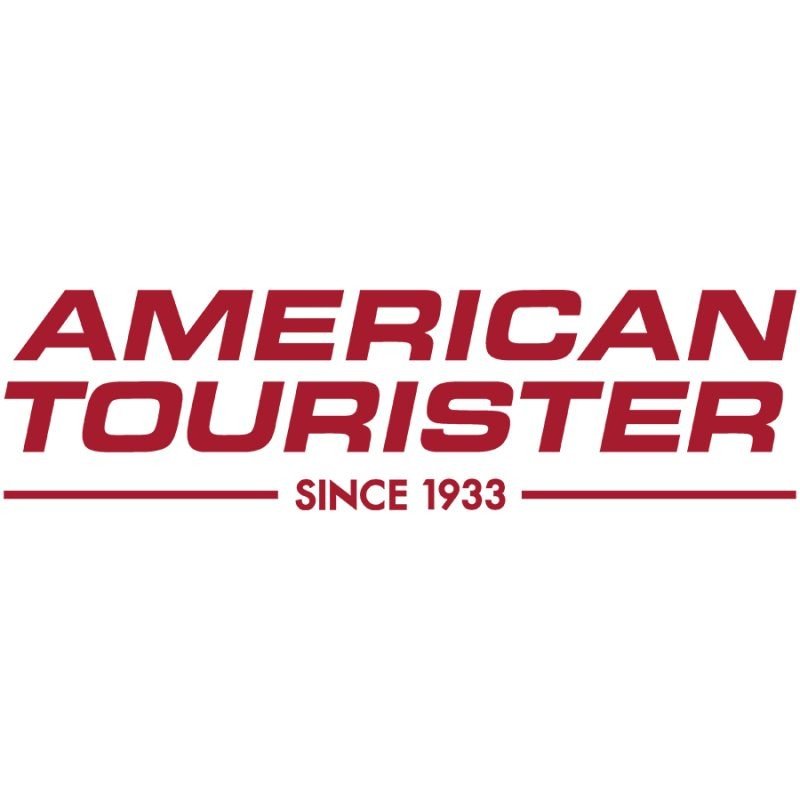 Creative water features and exterior  Image of american tourister 800x800
