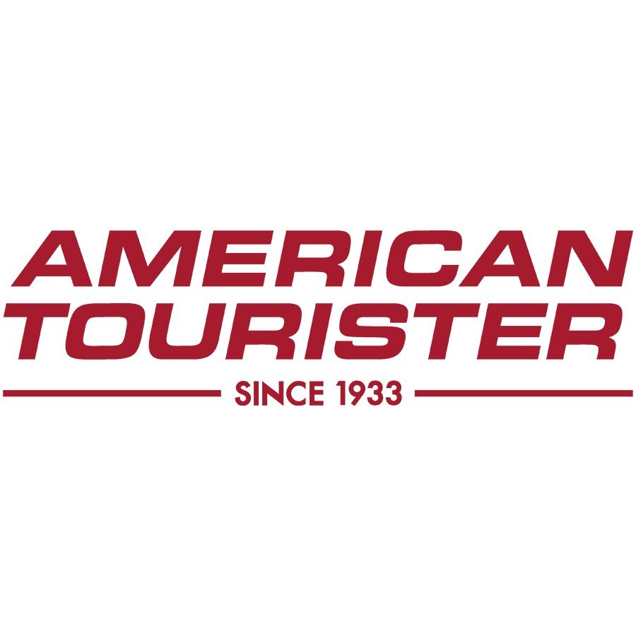 Home  Image of american tourister