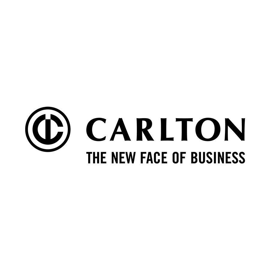 Home  Image of carlton