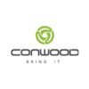 American Tourister Holiday Collection Black  Image of conwood 100x100