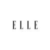 American Tourister Holiday Collection Black  Image of elle 100x100