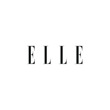 American Tourister Holiday Collection Black  Image of elle 430x430