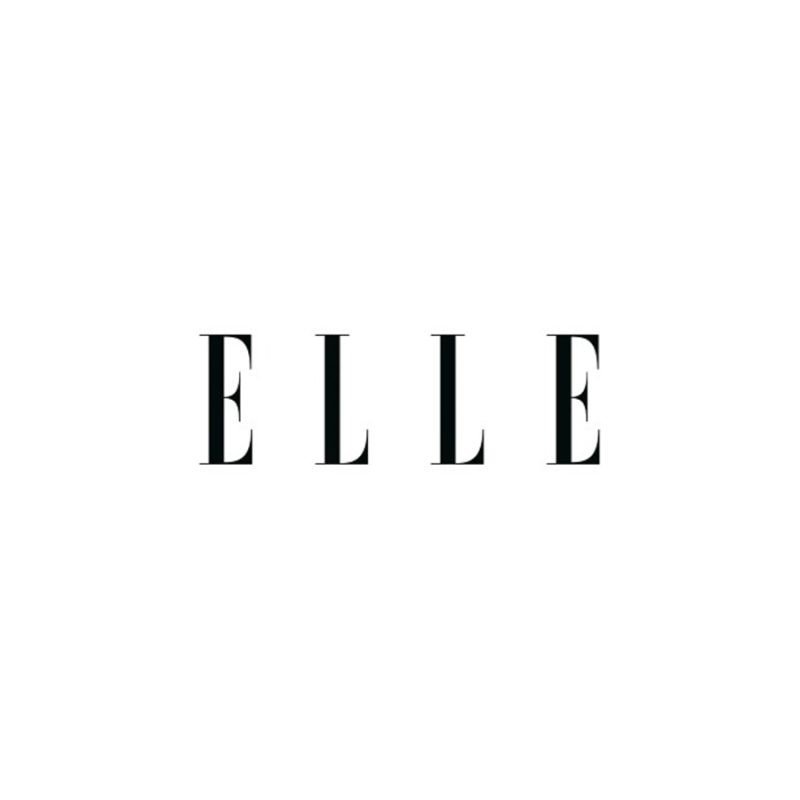 Home  Image of elle 800x800