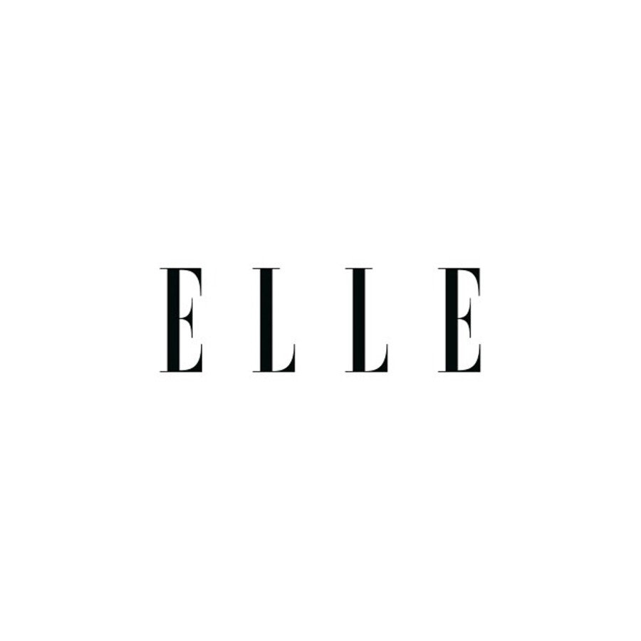 Home  Image of elle