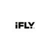 American Tourister Holiday Collection Black  Image of ifly 100x100