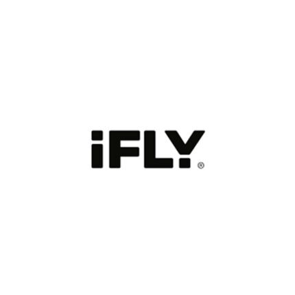 American Tourister Holiday Collection Black  Image of ifly 430x430
