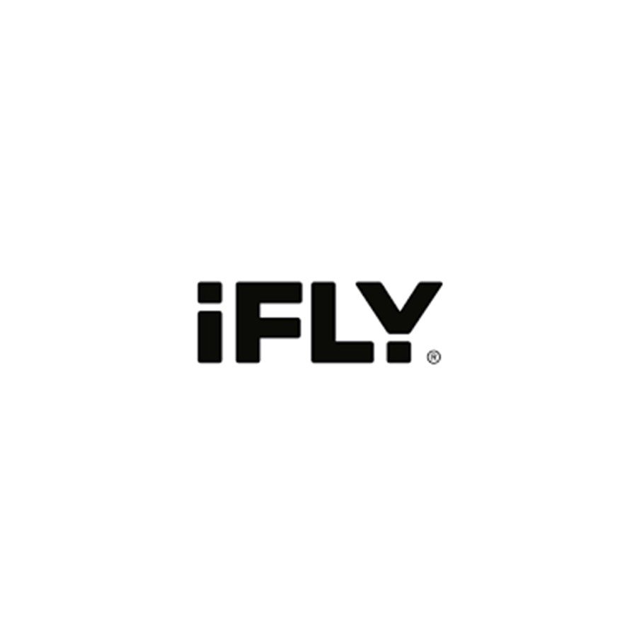 Home  Image of ifly