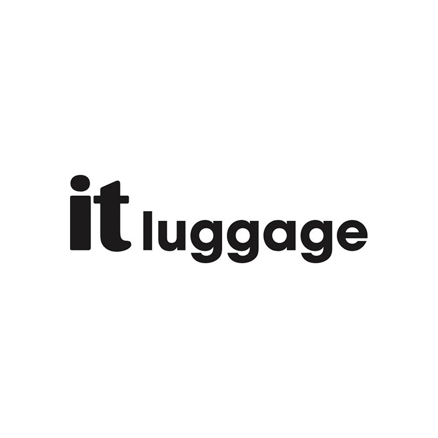 Home  Image of it luggage
