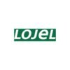 American Tourister Holiday Collection Black  Image of lojel 100x100