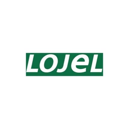 American Tourister Holiday Collection Black  Image of lojel 430x430