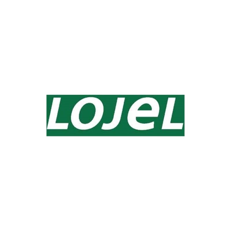 Home  Image of lojel 800x800