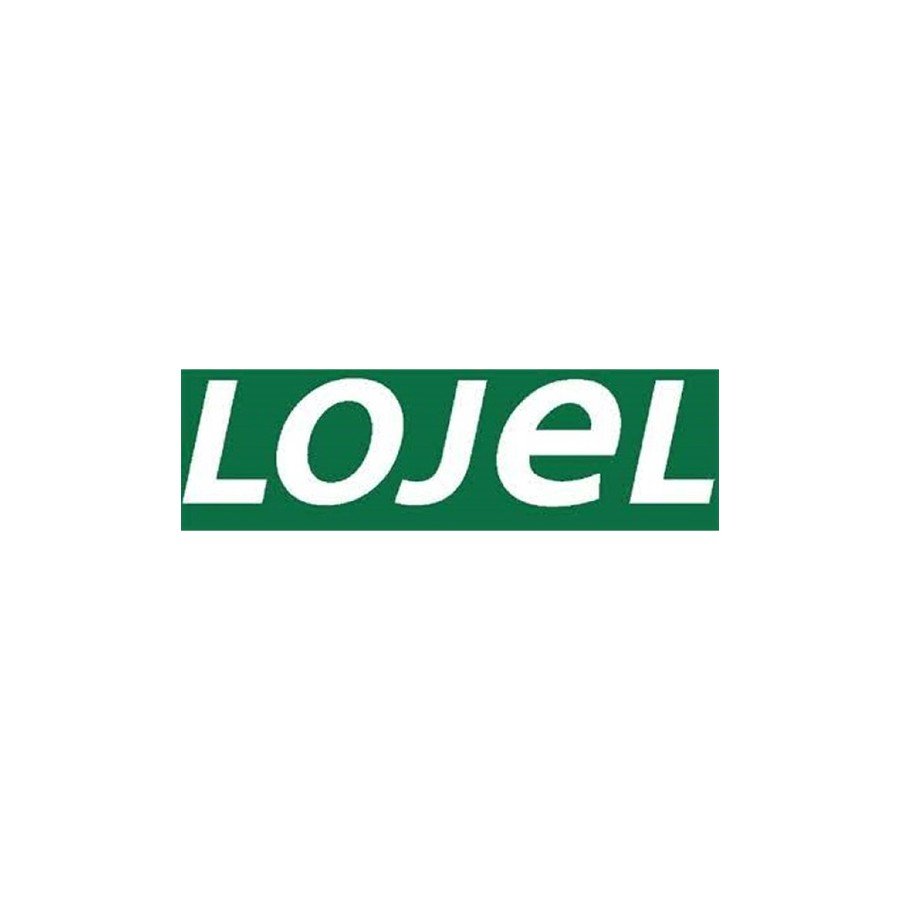 Home  Image of lojel