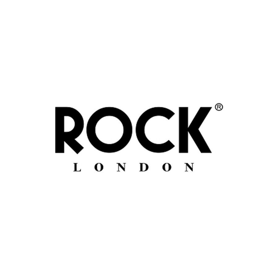 Home  Image of rock