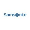 American Tourister Holiday Collection Black  Image of samsonite 100x100