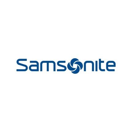 American Tourister Holiday Collection Black  Image of samsonite 430x430