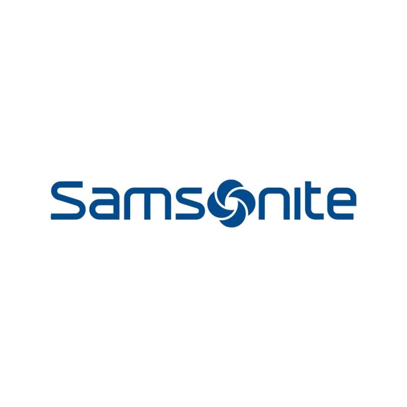 Home  Image of samsonite 800x800