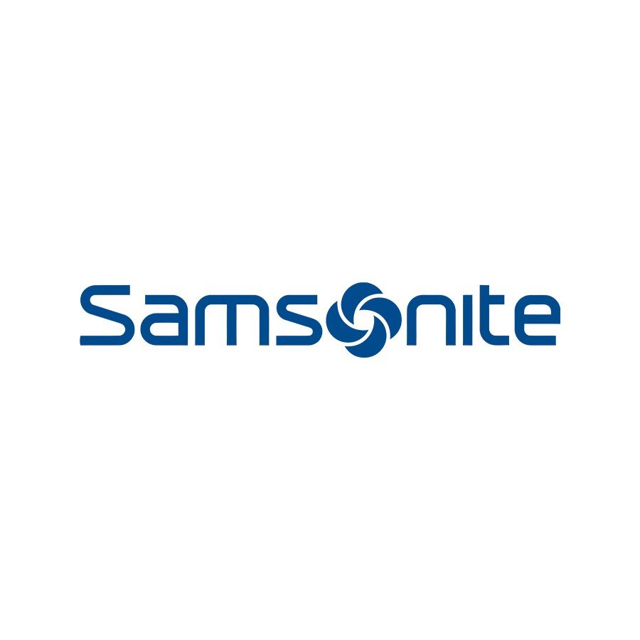 Home  Image of samsonite