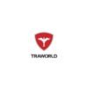 American Tourister Holiday Collection Black  Image of traworld 100x100