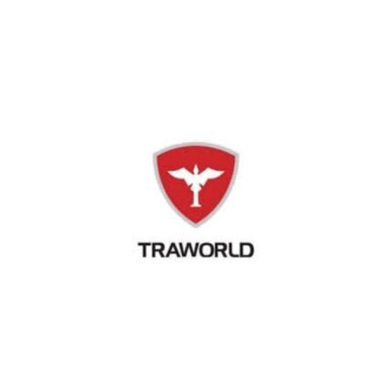 American Tourister Holiday Collection Black  Image of traworld 430x430