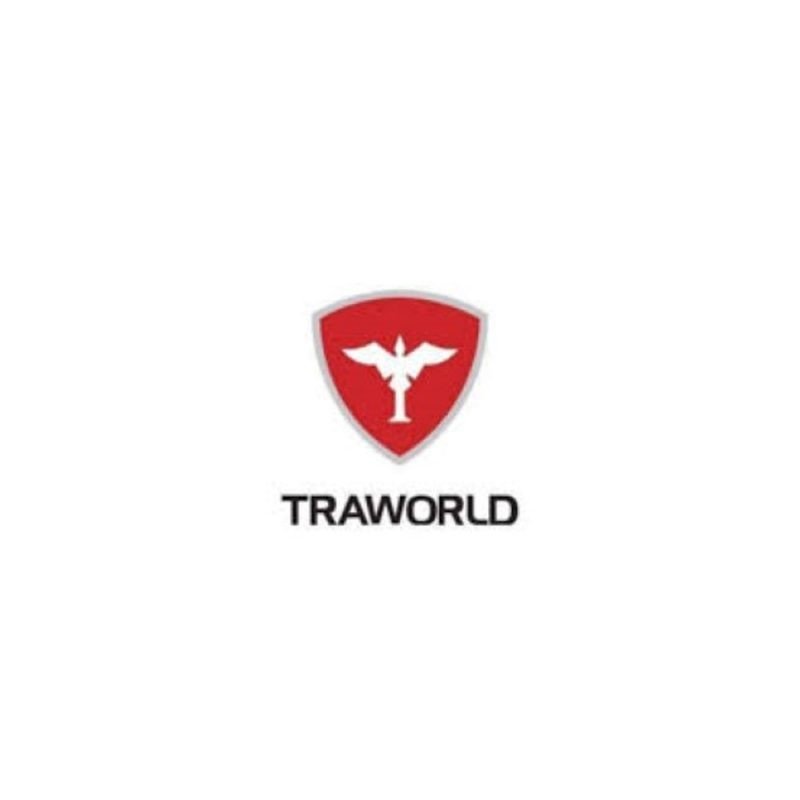 Home  Image of traworld 800x800