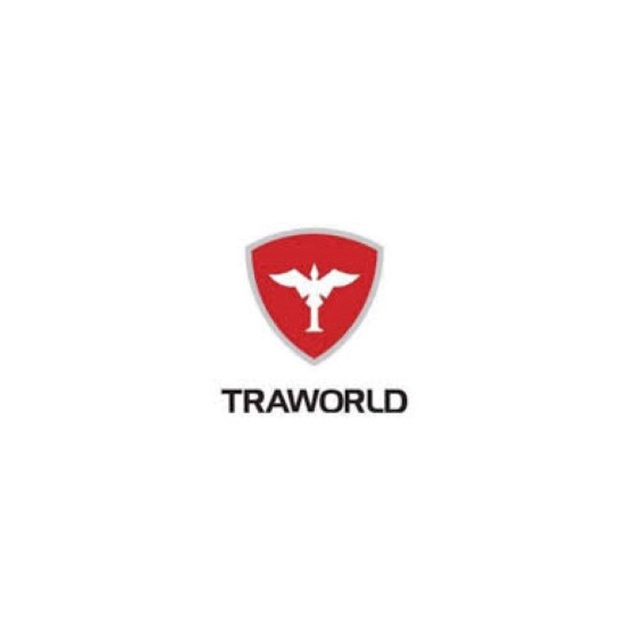Home  Image of traworld