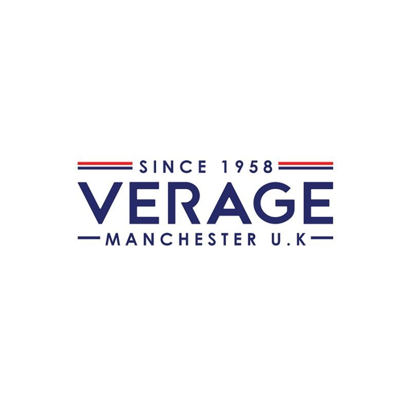 Home  Image of verage 800x800