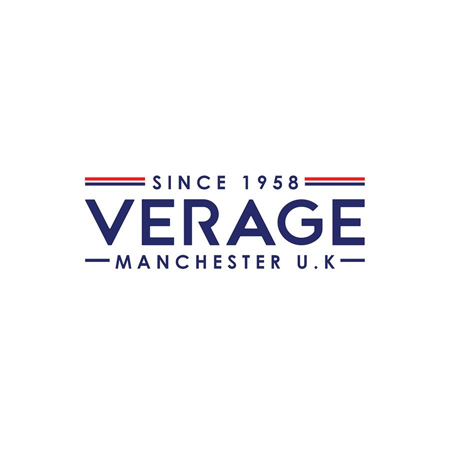Home  Image of verage