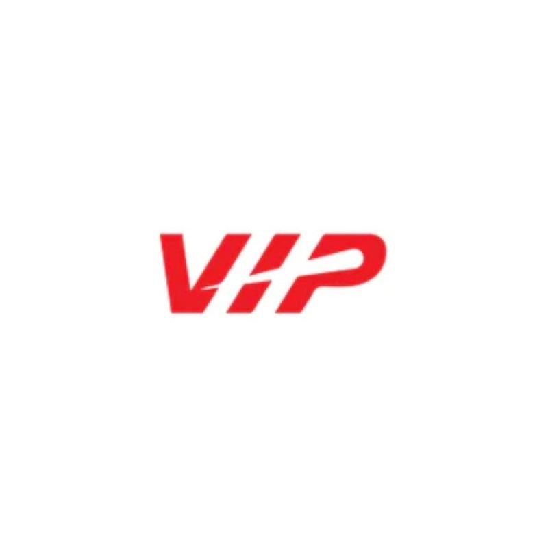 Home  Image of vip 800x800